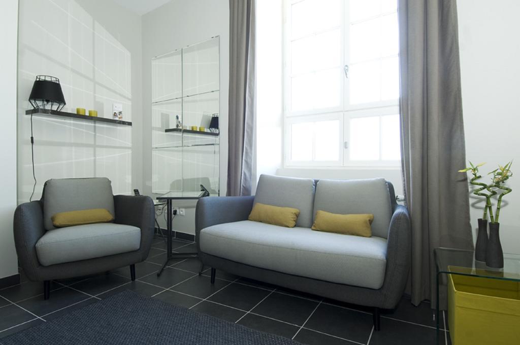 Aparthotel Tempologis - Chateau De La Rochette Fontaine (Rhone-Alps)